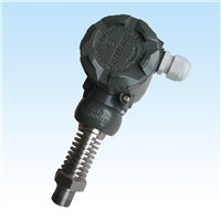 压力变送器的价格,数显压力变送器,压力变送器厂商