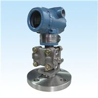 差压变送器价格,压差变送器,差压变送器厂家