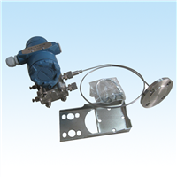 电容式差压变送器价格,压差变送器,差压压力变送器厂家