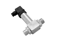 差压变送器的价格,压差变送器,差压变送器进口厂家