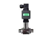 压差变送器价格,差压变送器,压差变送器厂家