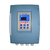 在线ph计价格,ph值测试仪,工业ph计厂家