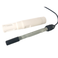 在线ph计的价格,ph分析仪四氟护套,ph计生产厂家