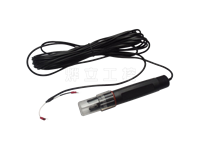 ph计电极价格,ph污水电极,ph电极厂家