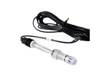 ph电极报价,ph玻璃电极,ph复合电极厂家