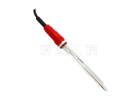 ph计电极报价,ph硫化氢电极,ph电极厂家