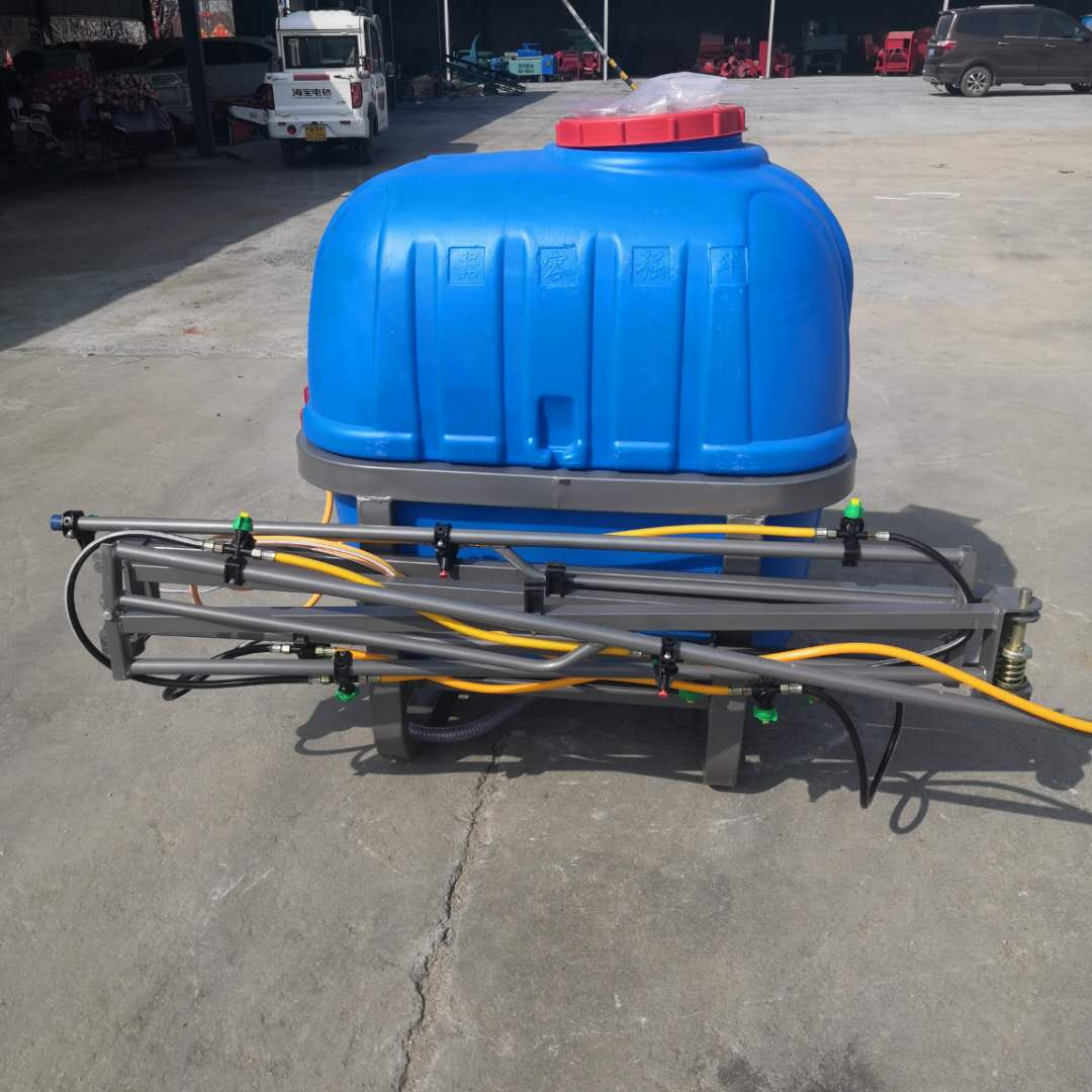 小型背负式弥雾机 脉冲式弥雾机 电动弥雾机批发