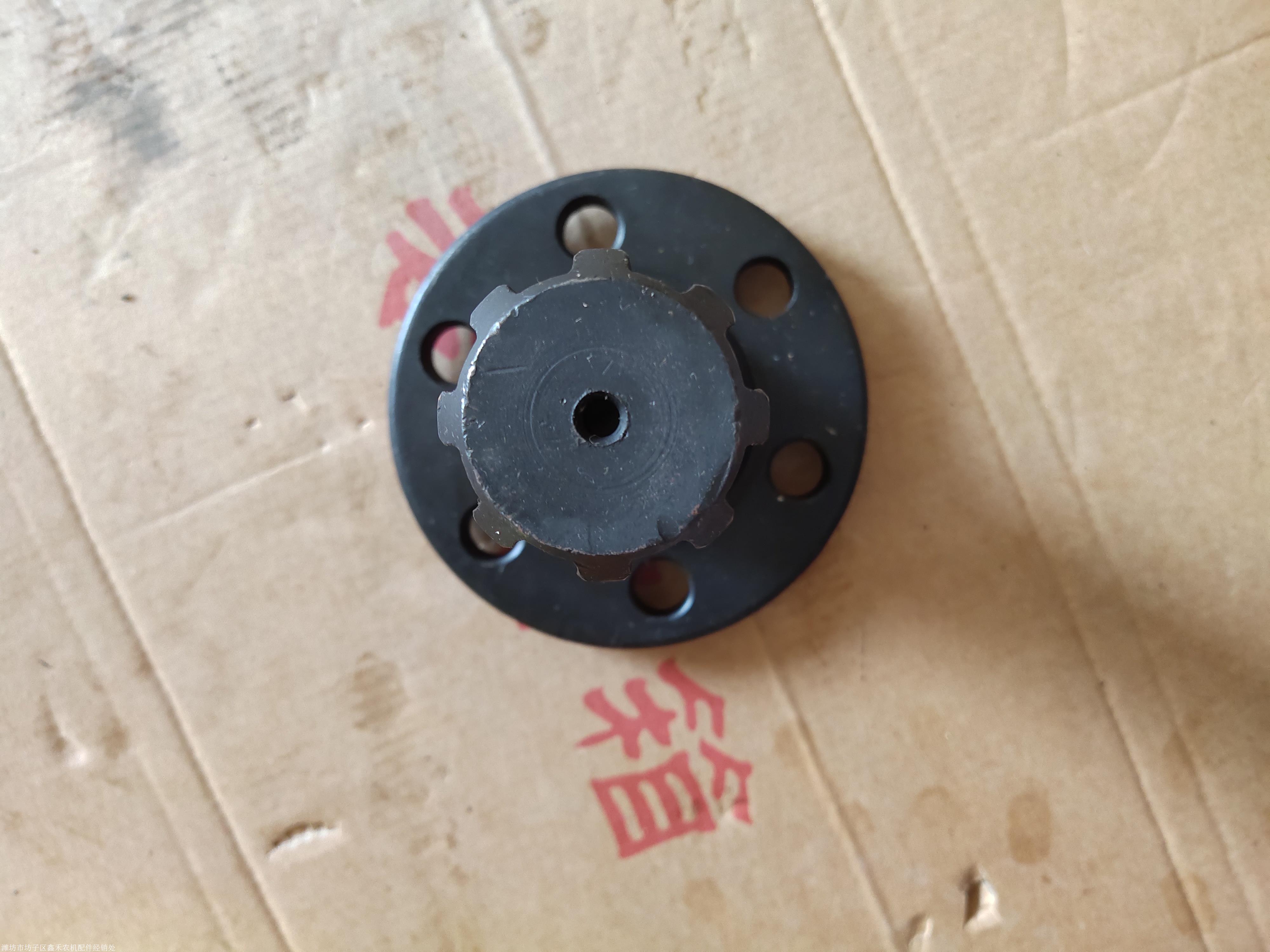 供应:辽源雷沃欧豹拖拉机悍沃2004配件