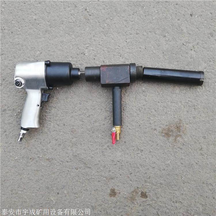 气动取芯钻机 FQZ混凝土取芯钻机厂家直供