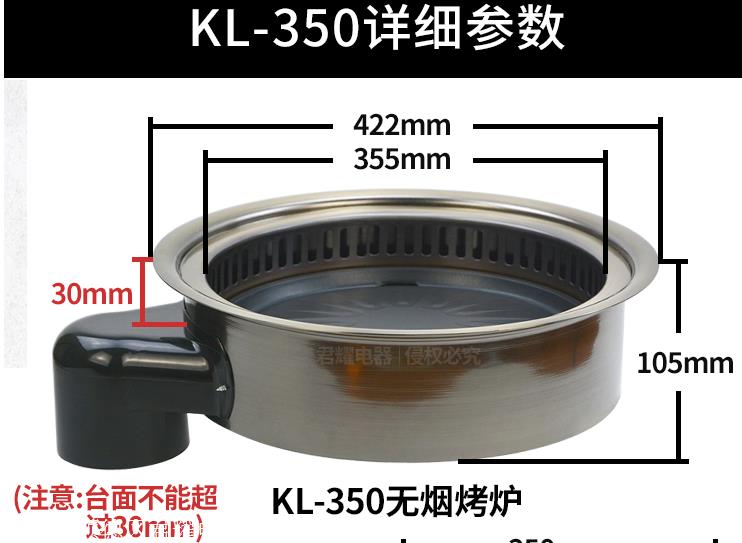 120012mm钢护筒 台山市 梧州 江门 潮洲 广西省 兴宁 宾客护筒
