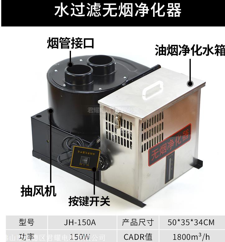男人痛风12年导致双手严峻变形 “常常喝啤酒吃海鲜烧烤” 现在现已没办法正常作业