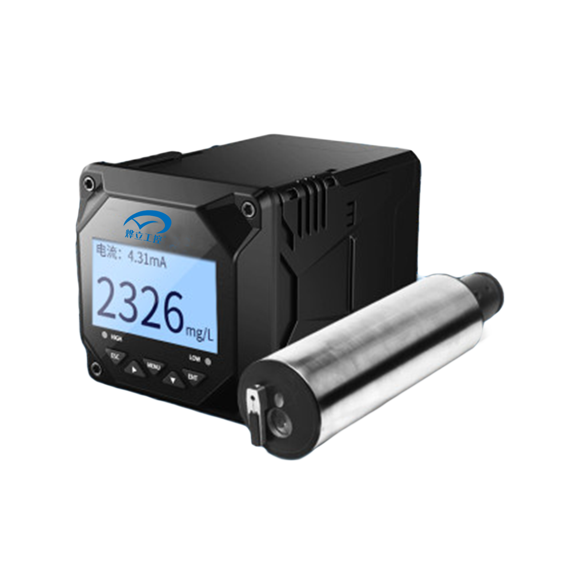 浊度仪报价,浊度仪浊度计,浊度仪厂家