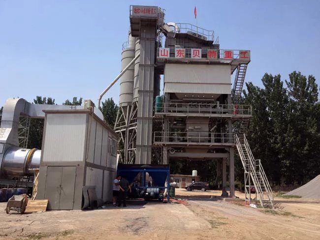 【重点推荐】终身学习体系建设的中国路径