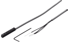 费斯托FESTO接近开关SME-10-KL-LED-24