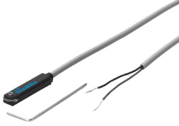 费斯托FESTO接近开关SME-8-K-24-S6产品信息