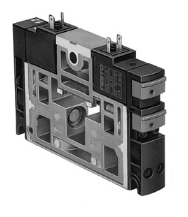 费斯托FESTO电磁阀CPV18-M1H-5JS-1/4性能要求