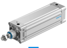 电子参数：费斯托FESTO气缸DNC-63-150-PPV-A