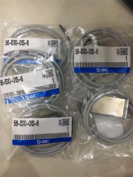 SMC消音器KQ2H10-02AS相关知识