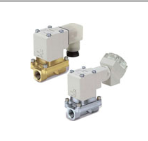 下载与日本SMC电磁阀VXZ232BA资料