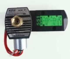 54292023，54191023，世格2位五通阀