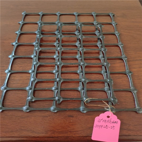 JDPP30-30MS塑料网假顶网片阻燃性好 矿用塑料网片