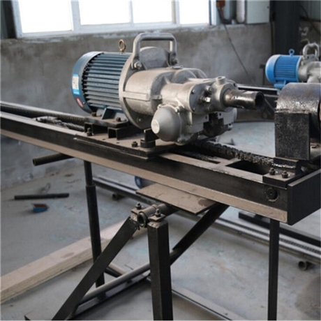 Multi purpose rock drill KHYD140 mining rock drill accessories wholesale