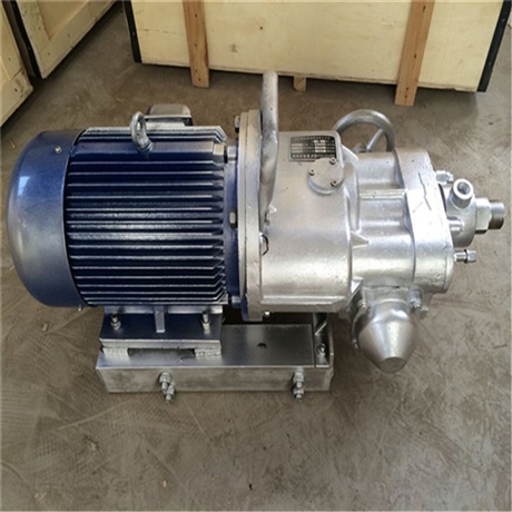 High quality KHYD-95 mining rock electric drill has a wide range of uses