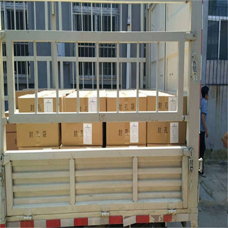 矿用410g瓦斯封孔袋使用方法 450g封孔袋