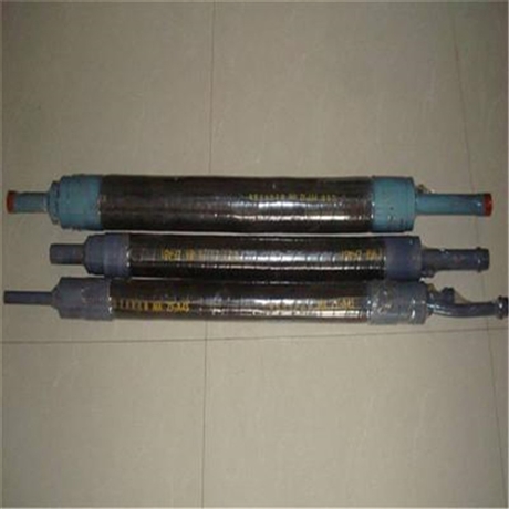 矿用FKSS-63/4瓦斯注水封孔器环保能手