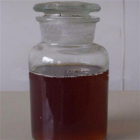 HFAE20-5矿用乳化油200kg一桶 液压支架乳化油