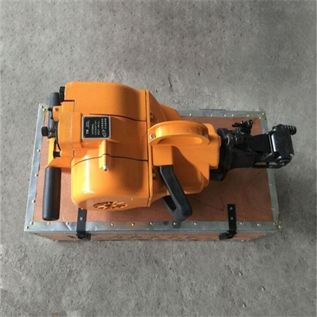 Tai'an Yucheng direct sales YN27C internal combustion rock drill with large quantity and competitive price