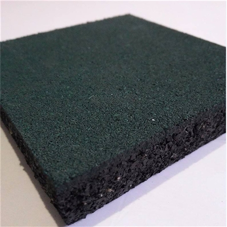 橡胶地垫户外小区橡胶地垫橡胶地垫