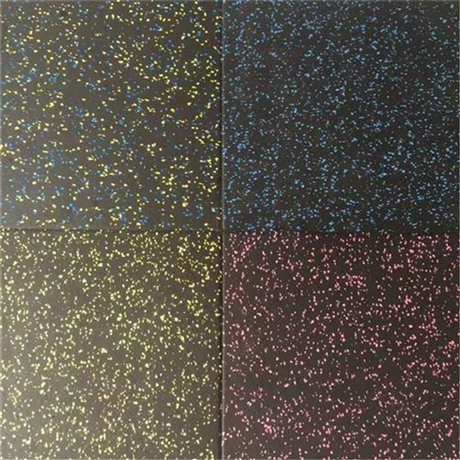 健身房橡胶地垫幼儿园室外加厚橡胶地垫安橡胶地垫厂家