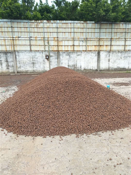 陶粒查看联系方式立即询价广州市南沙区大岗富锦陶粒厂商品详情联系