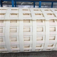 矿用JDPET600-600MS聚酯纤维增强塑料网 高强度复合网假顶