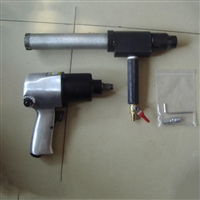 山东混凝土取芯钻机FQZ操作简单