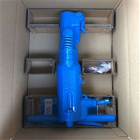 优质B67C风镐气镐 G10风镐现货出售