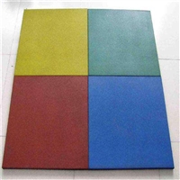 健身路径橡胶地垫室内健身房橡胶地垫健身房减震地垫