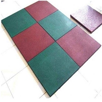 橡胶地垫室内健身房橡胶地垫网折扣价