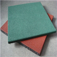 小区橡胶地垫户外橡胶地垫安橡胶地垫厂家