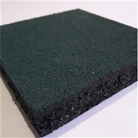 橡胶地垫户外小区橡胶地垫橡胶地垫