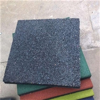 健身房橡胶地垫三合一橡胶地垫实力大厂