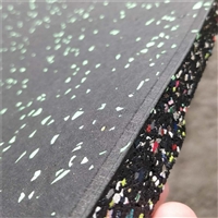 健身房橡胶地垫户外小区橡胶地垫网折扣价