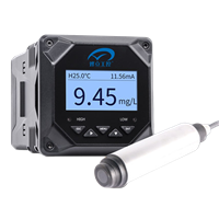 在线溶氧仪价格,溶解氧测定仪,工业溶氧仪厂家