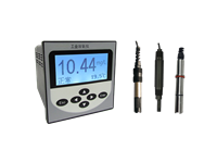 溶氧仪价格,溶解氧检测仪,在线溶解氧仪厂家