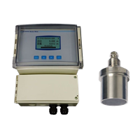 污泥浓度计报价,污泥界面仪,污泥浓度计厂家