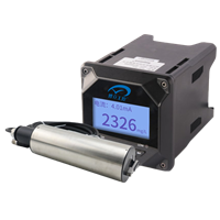 污泥浓度计价格,污泥浓度计,污泥浓度计生产厂家