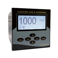 污泥浓度计价格,污泥浓度计,污泥浓度计厂家直销