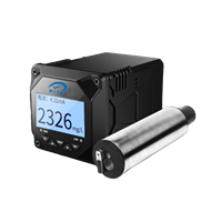 浊度仪报价,浊度仪浊度计,浊度仪厂家