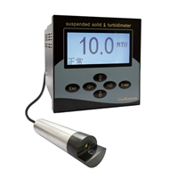 浊度计报价,浊度计浊度仪,浊度仪生产厂家